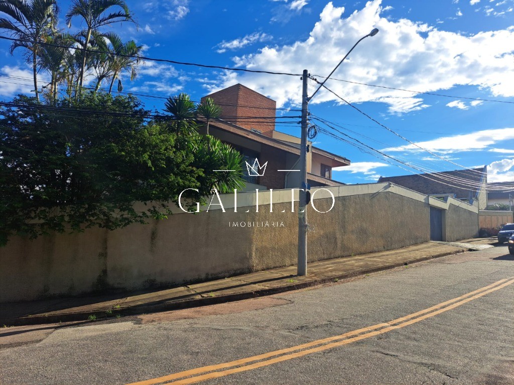 Casa em JARDIM DAS SAMAMBAIAS, JUNDIAÍ - Foto 4
