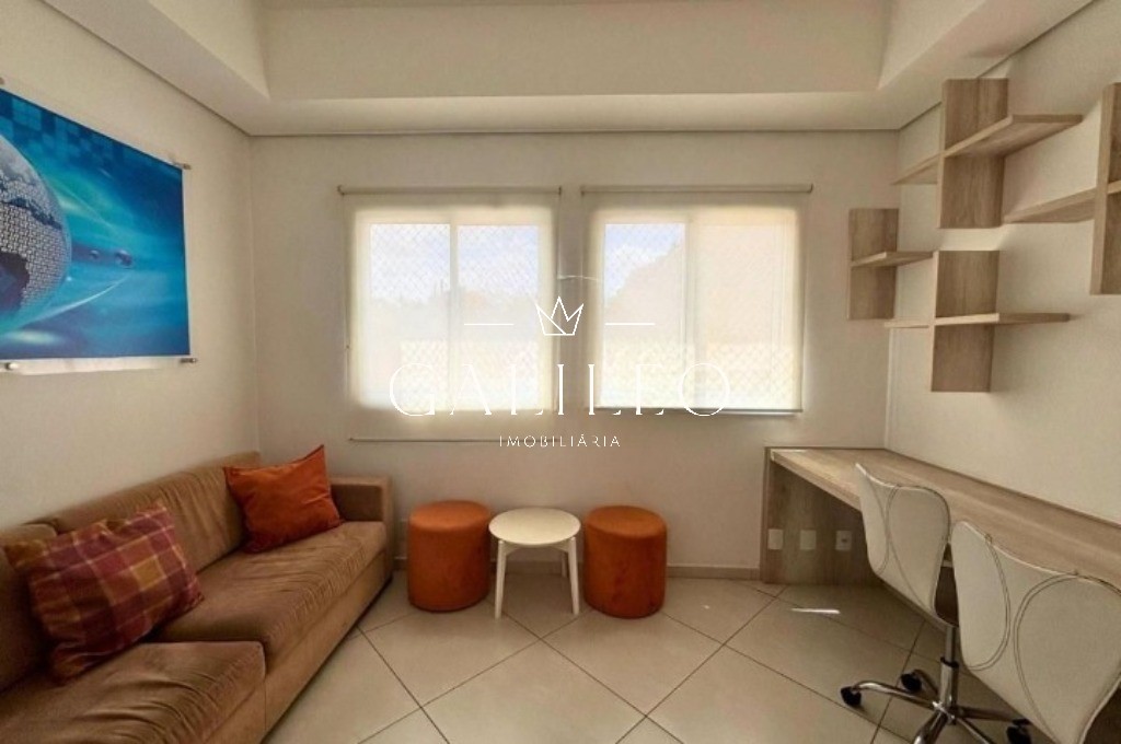 Apartamento em ENGORDADOURO, JUNDIAÍ - Foto 16