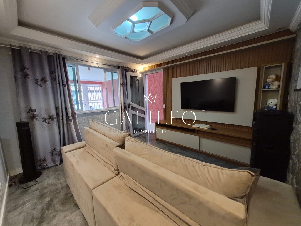 Casa em JARDIM ITÁLIA, VÁRZEA PAULISTA - Foto 30