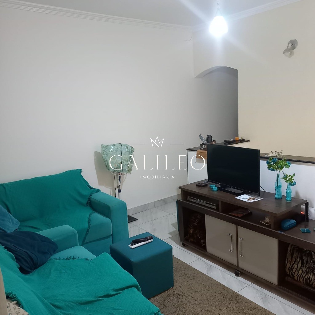 Casa em PARQUE CIDADE JARDIM II, JUNDIAÍ - Foto 18