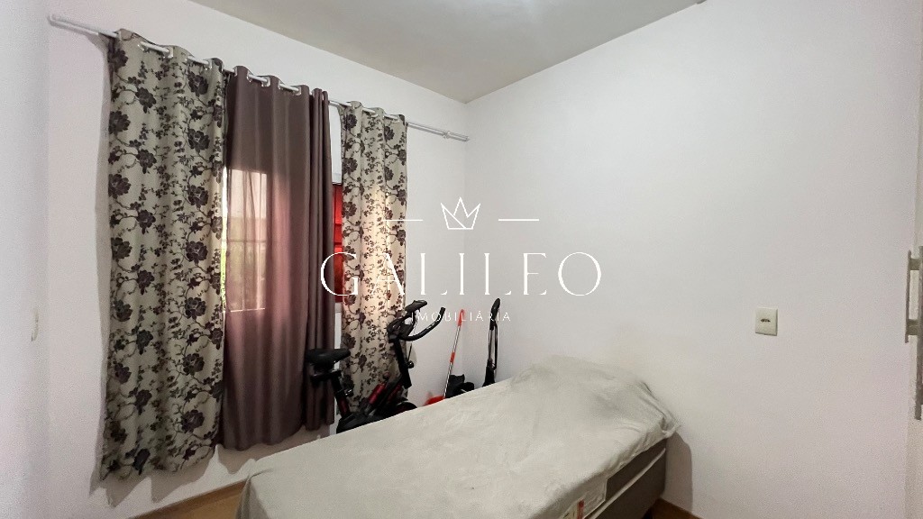 Apartamento em MORADA DAS VINHAS, JUNDIAÍ - Foto 15