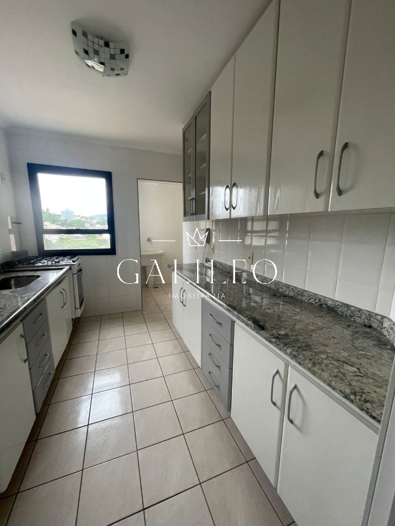 Apartamento em JARDIM PARIS, JUNDIAÍ - Foto 3