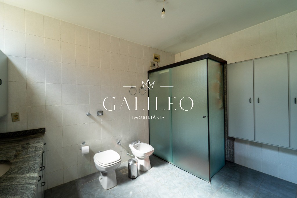 Casa em JARDIM DAS SAMAMBAIAS, JUNDIAÍ - Foto 36