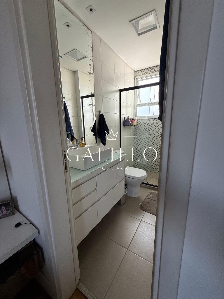 Apartamento em JARDIM TREVO, JUNDIAÍ - Foto 35