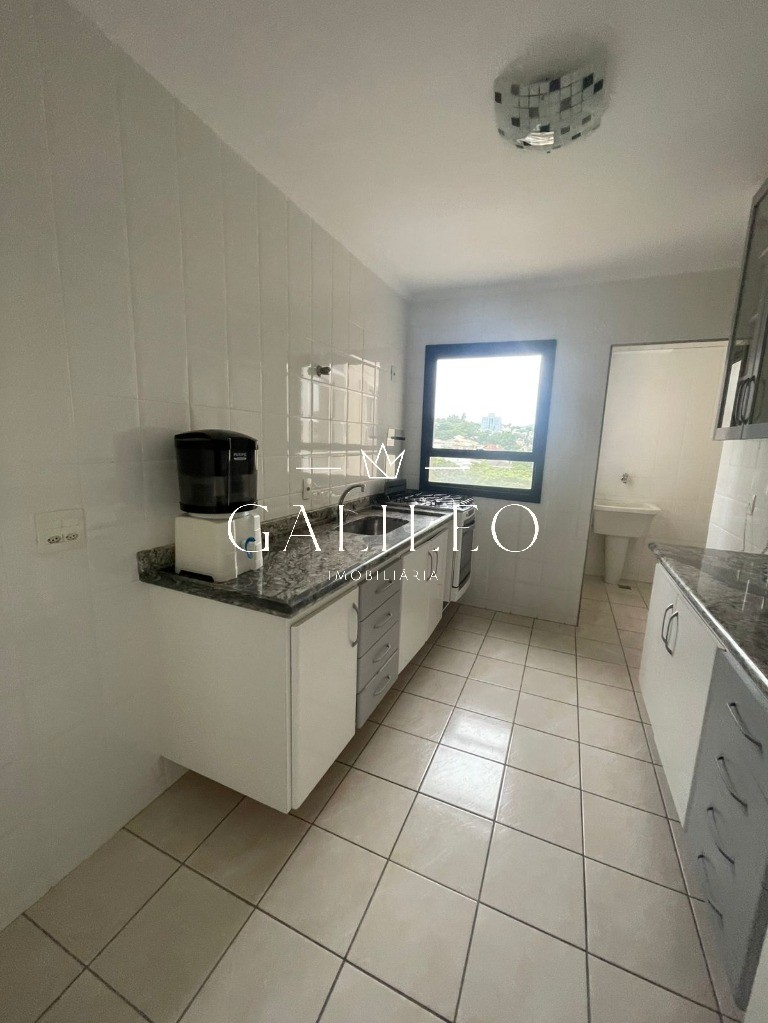 Apartamento em JARDIM PARIS, JUNDIAÍ - Foto 6