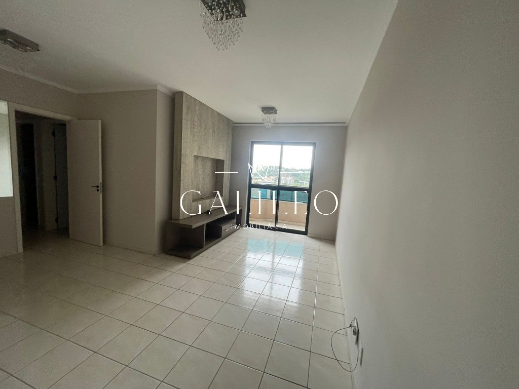 Apartamento em JARDIM PARIS, JUNDIAÍ - Foto 4