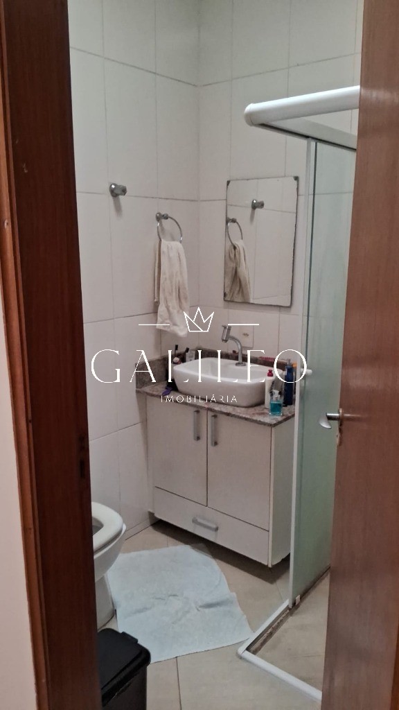 Casa em VILA APARECIDA, JUNDIAÍ - Foto 19