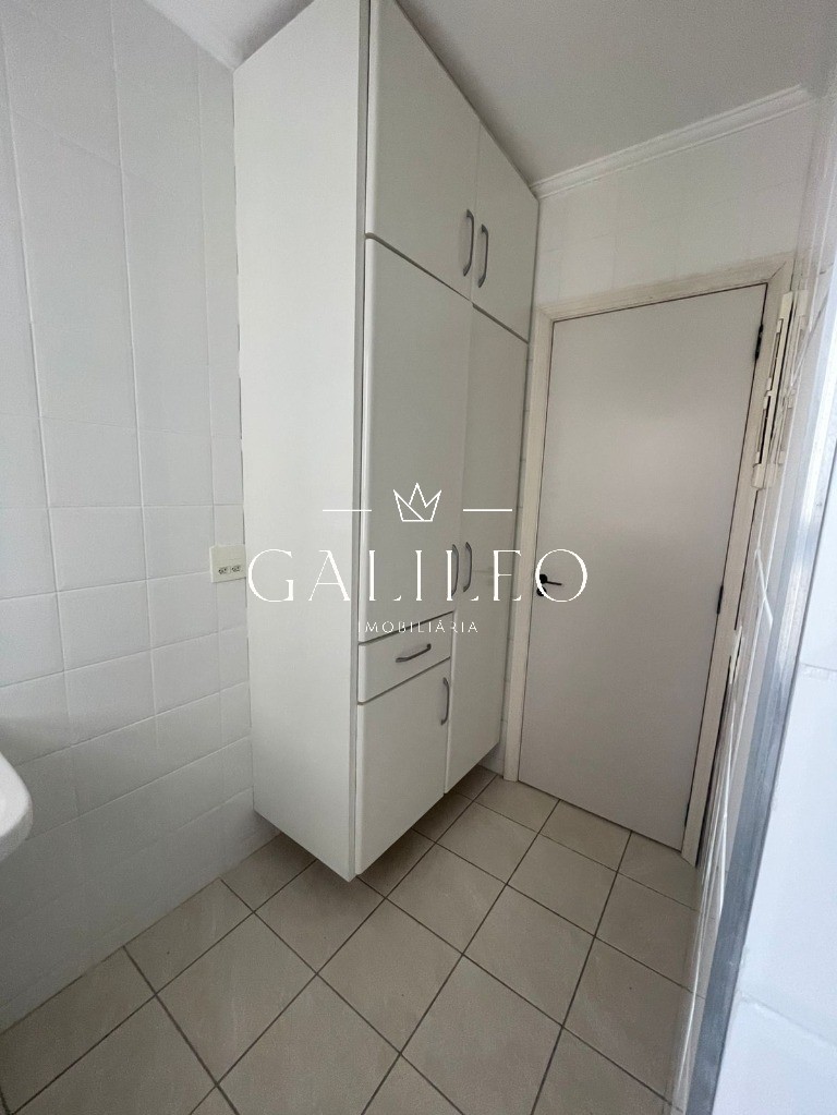 Apartamento em JARDIM PARIS, JUNDIAÍ - Foto 14