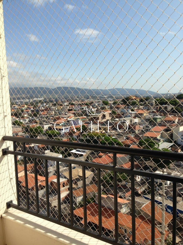 Apartamento em ENGORDADOURO, JUNDIAÍ - Foto 3