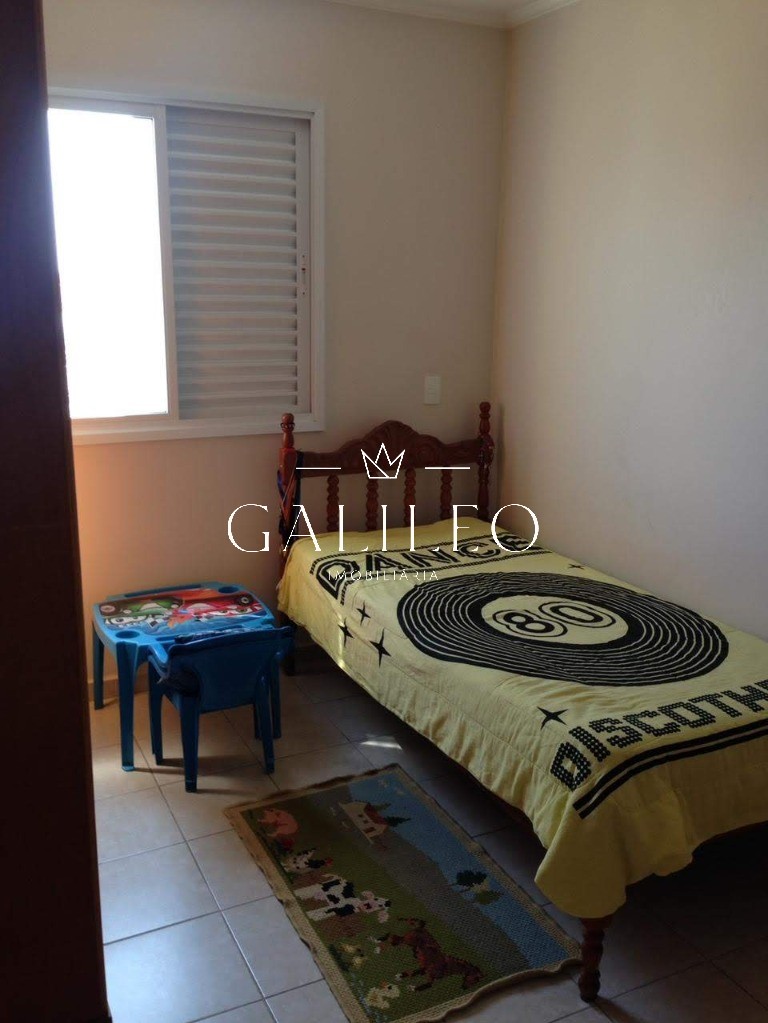 Apartamento em ENGORDADOURO, JUNDIAÍ - Foto 15