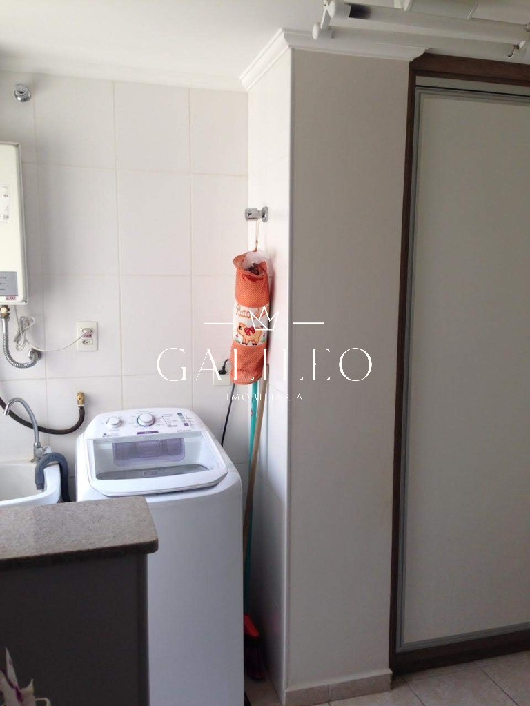 Apartamento em ENGORDADOURO, JUNDIAÍ - Foto 5