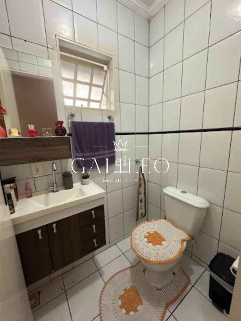 Casa em JARDIM DAS PALMEIRAS, VÁRZEA PAULISTA - Foto 7