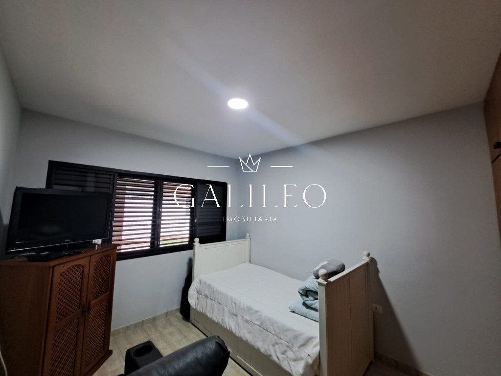 Comercial em JARDIM PRIMAVERA, JUNDIAÍ - Casa comercial à venda em Jundiaí-SP, no bairro Jardim Primavera: 6 quartos, 1 suíte, 3 salas, 6 banheiros, 5 vagas, 433m². - Foto 20