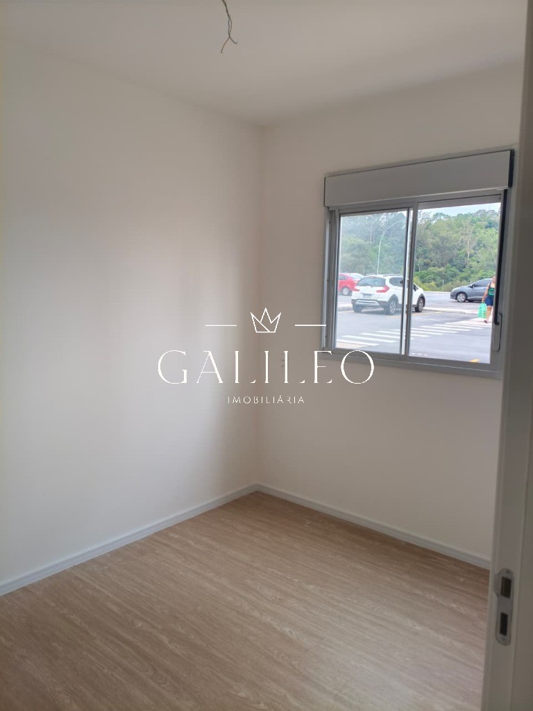 Apartamento em JARDIM CARLOS GOMES, JUNDIAÍ - Foto 9