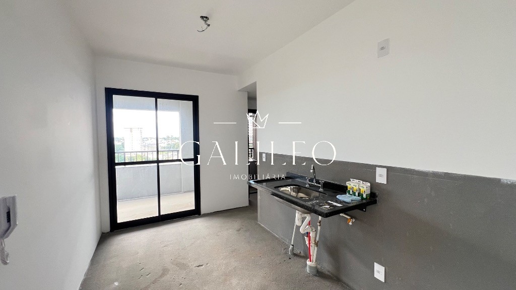 Apartamento em ENGORDADOURO, JUNDIAÍ - Foto 6