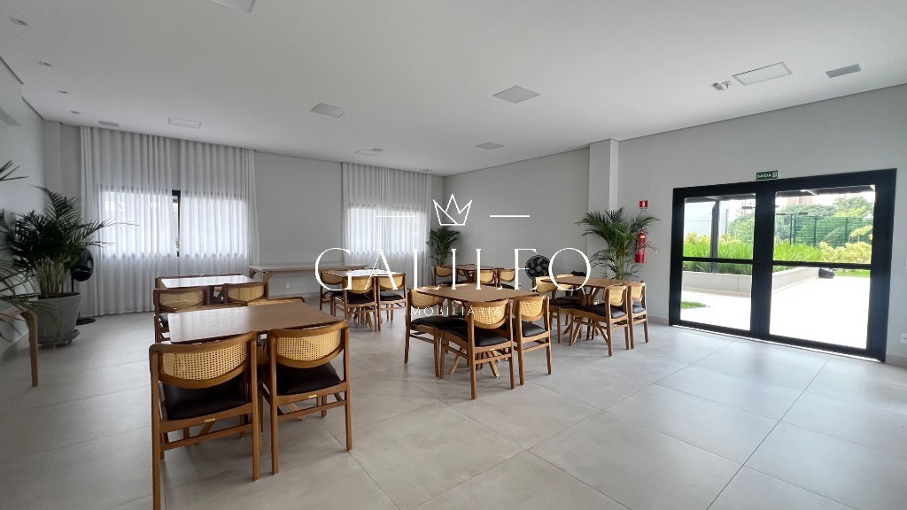 Apartamento em ENGORDADOURO, JUNDIAÍ - Foto 25