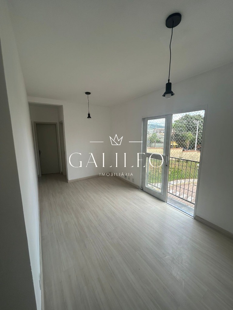 Apartamento em RECANTO QUARTO CENTENÁRIO, JUNDIAÍ - Foto 19