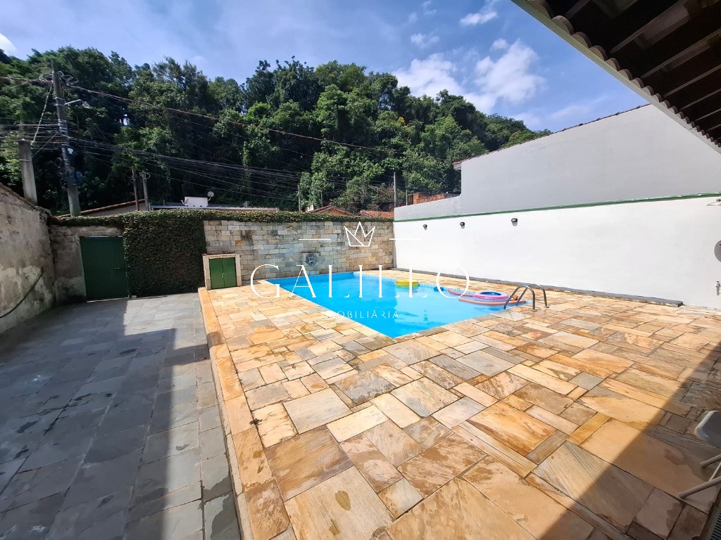 Casa em JADIM SÃO DOMINGOS, CAMPO LIMPO PAULISTA - Foto 14