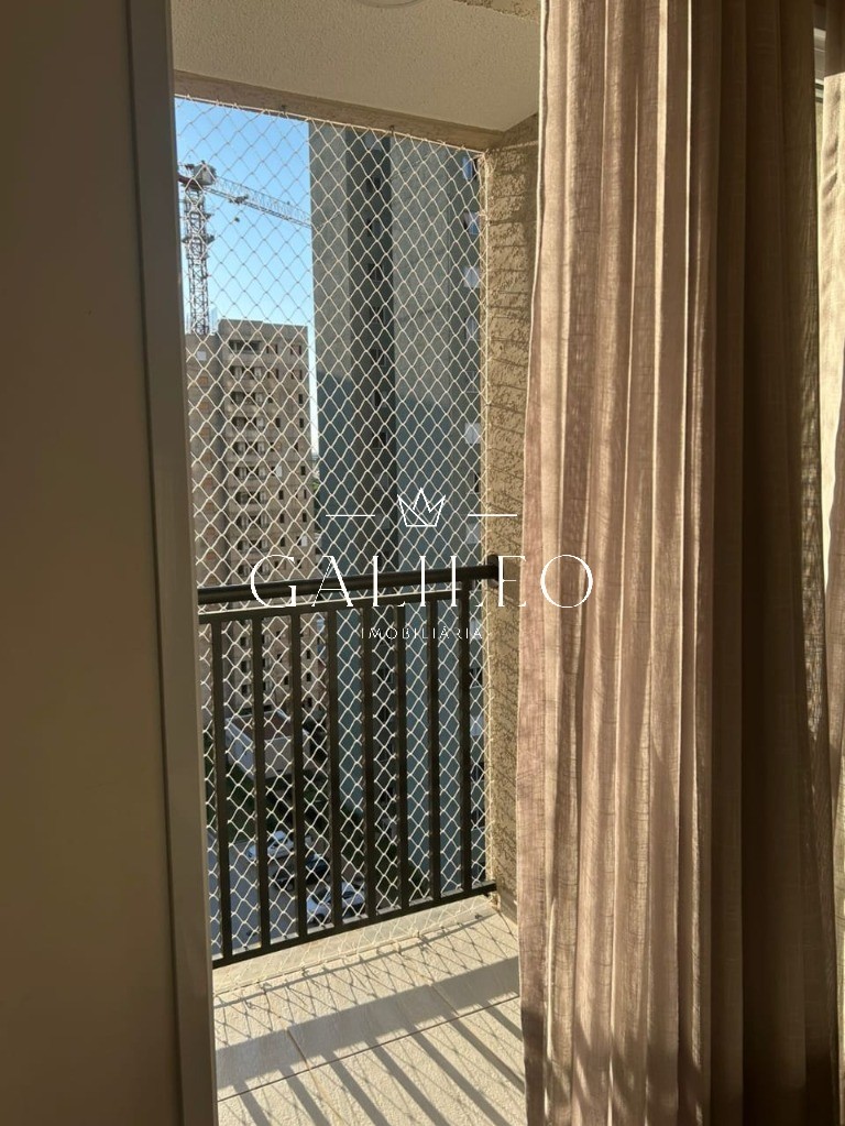 Apartamento em JARDIM CAROLINA, JUNDIAÍ - Foto 20