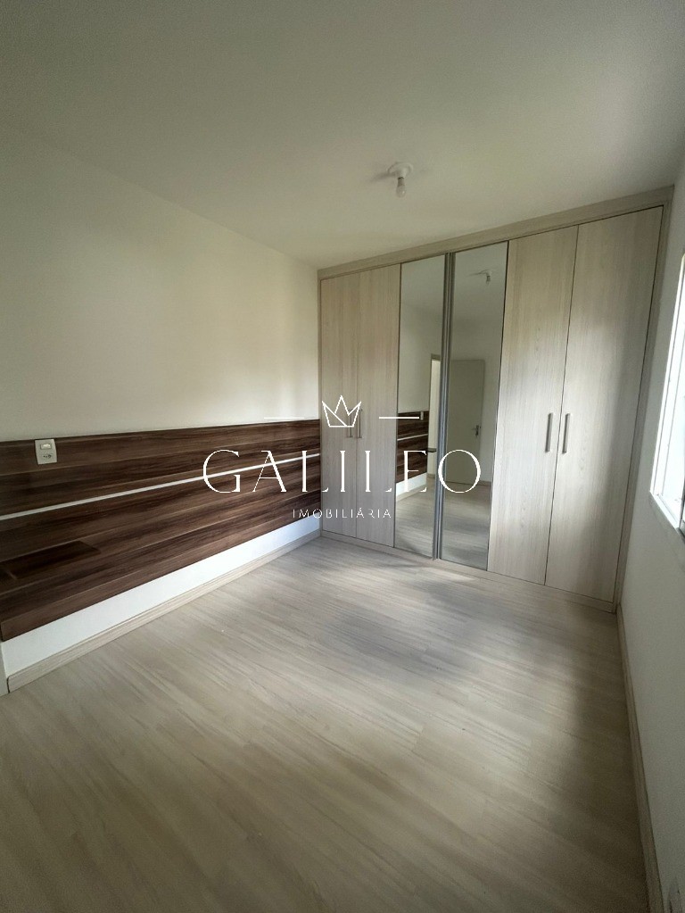 Apartamento em RECANTO QUARTO CENTENÁRIO, JUNDIAÍ - Foto 9
