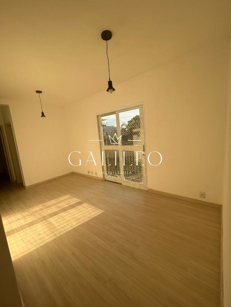 Apartamento em RECANTO QUARTO CENTENÁRIO, JUNDIAÍ - Foto 3