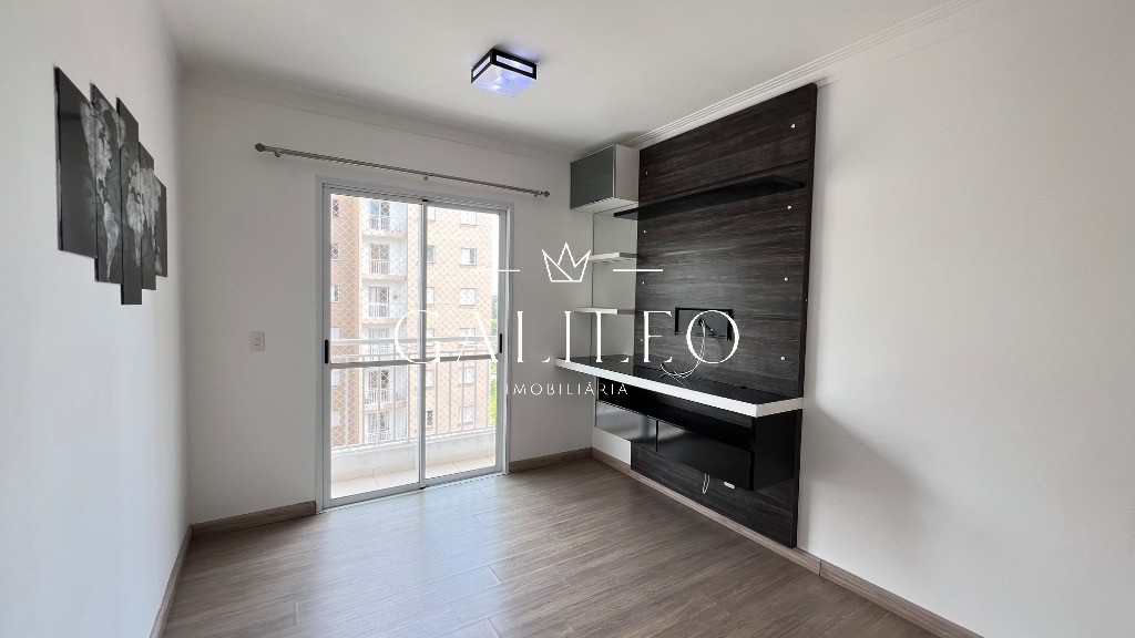 Apartamento em JARDIM BONFIGLIOLI, JUNDIAÍ - Foto 3