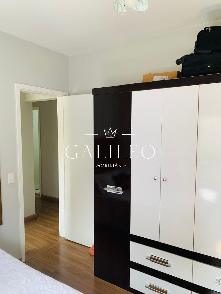 Apartamento em ENGORDADOURO, JUNDIAÍ - Foto 32