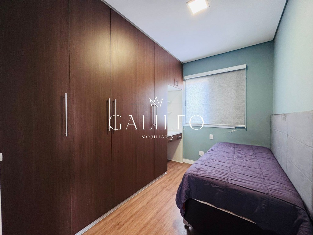 Apartamento em JARDIM PITANGUEIRAS II, JUNDIAÍ - Foto 24