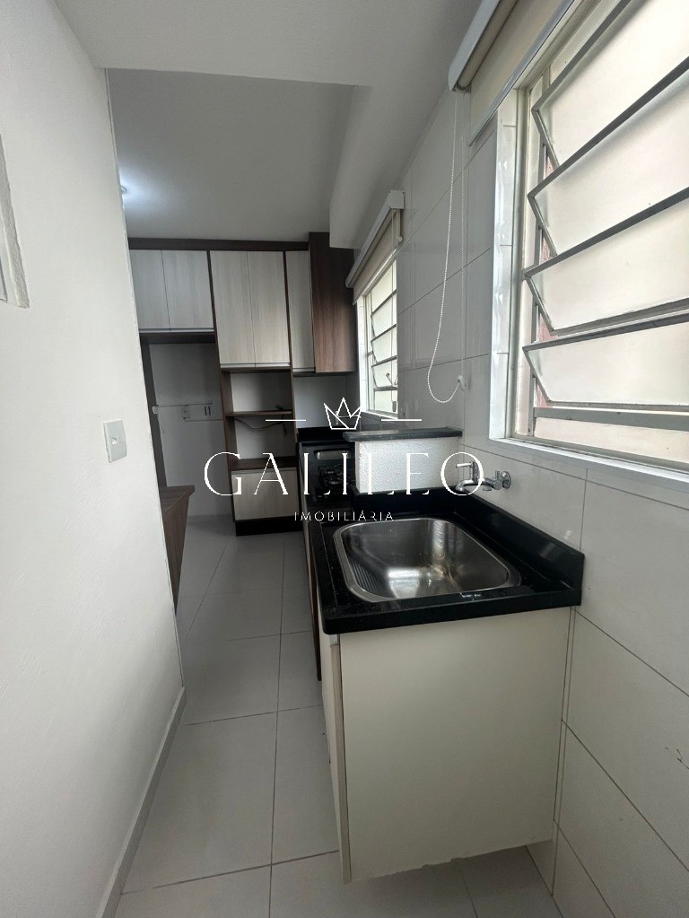 Apartamento em RECANTO QUARTO CENTENÁRIO, JUNDIAÍ - Foto 17
