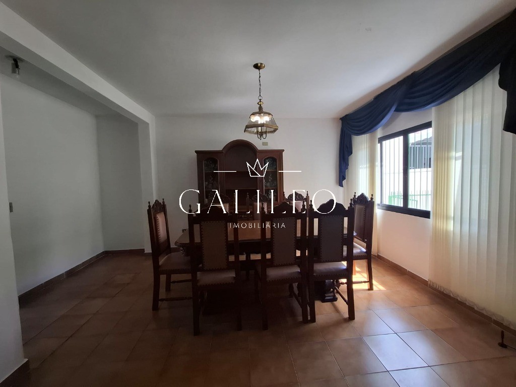 Casa em JADIM SÃO DOMINGOS, CAMPO LIMPO PAULISTA - Foto 22