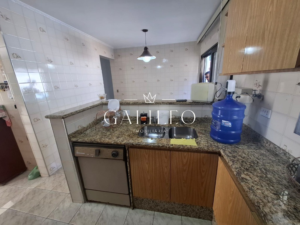 Casa em JADIM SÃO DOMINGOS, CAMPO LIMPO PAULISTA - Foto 3