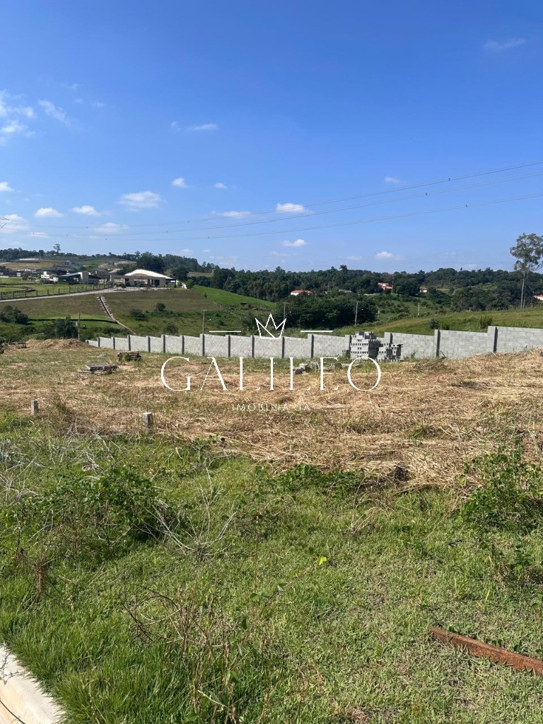 Terreno em CORRUPIRA, JUNDIAÍ - Foto 4