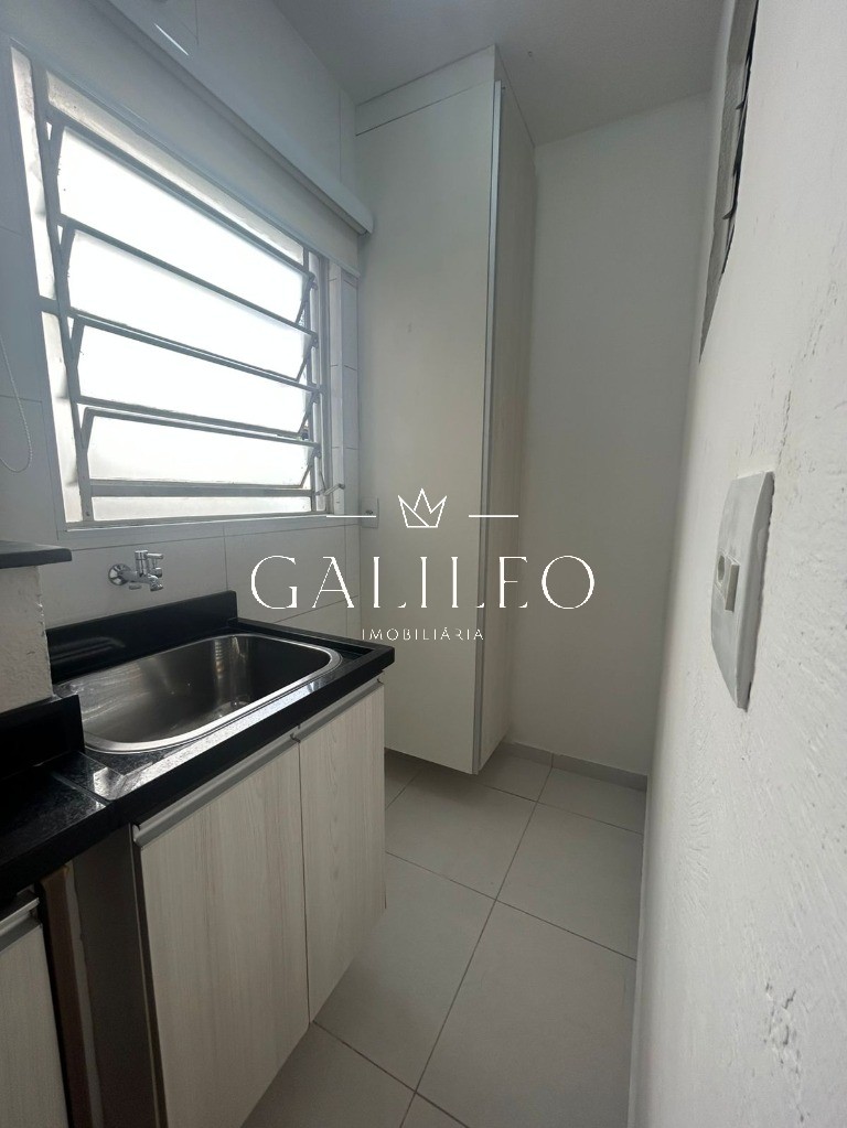 Apartamento em RECANTO QUARTO CENTENÁRIO, JUNDIAÍ - Foto 18