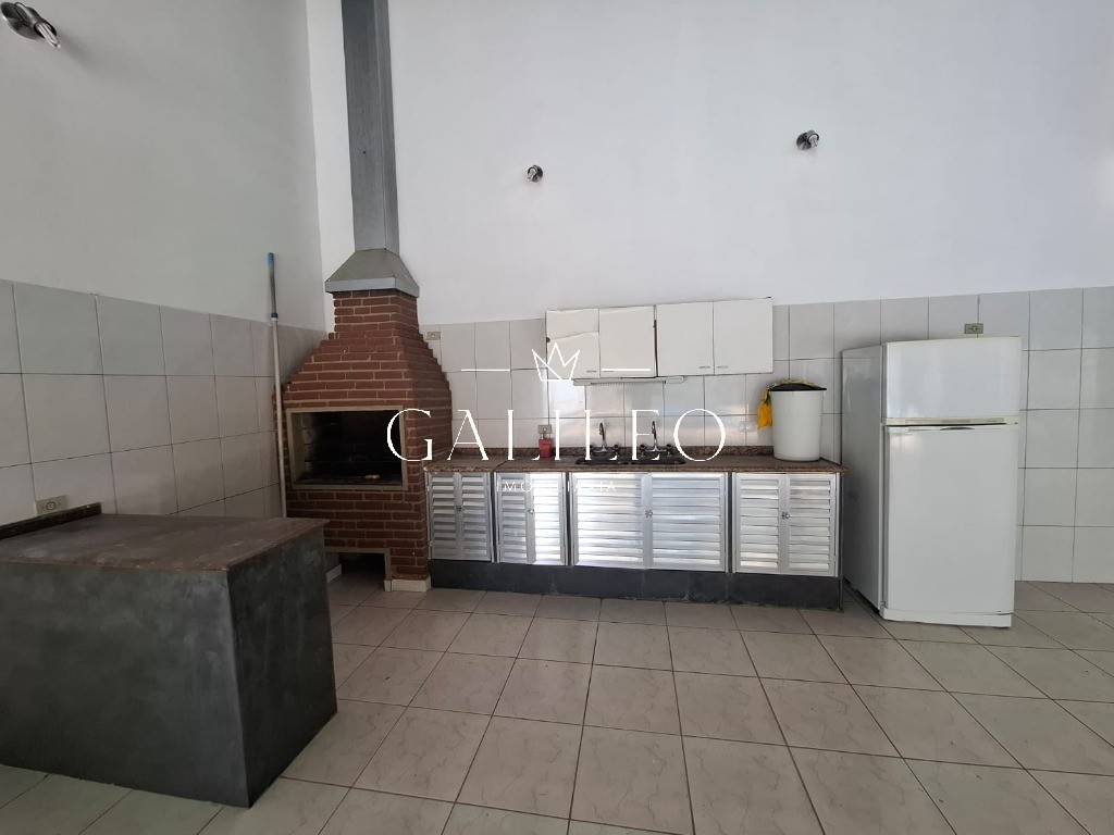 Casa em JADIM SÃO DOMINGOS, CAMPO LIMPO PAULISTA - Foto 9