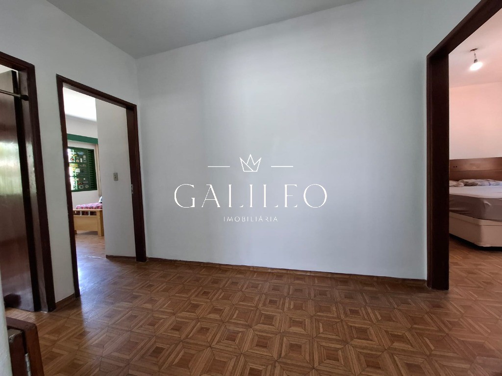 Casa em JADIM SÃO DOMINGOS, CAMPO LIMPO PAULISTA - Foto 42