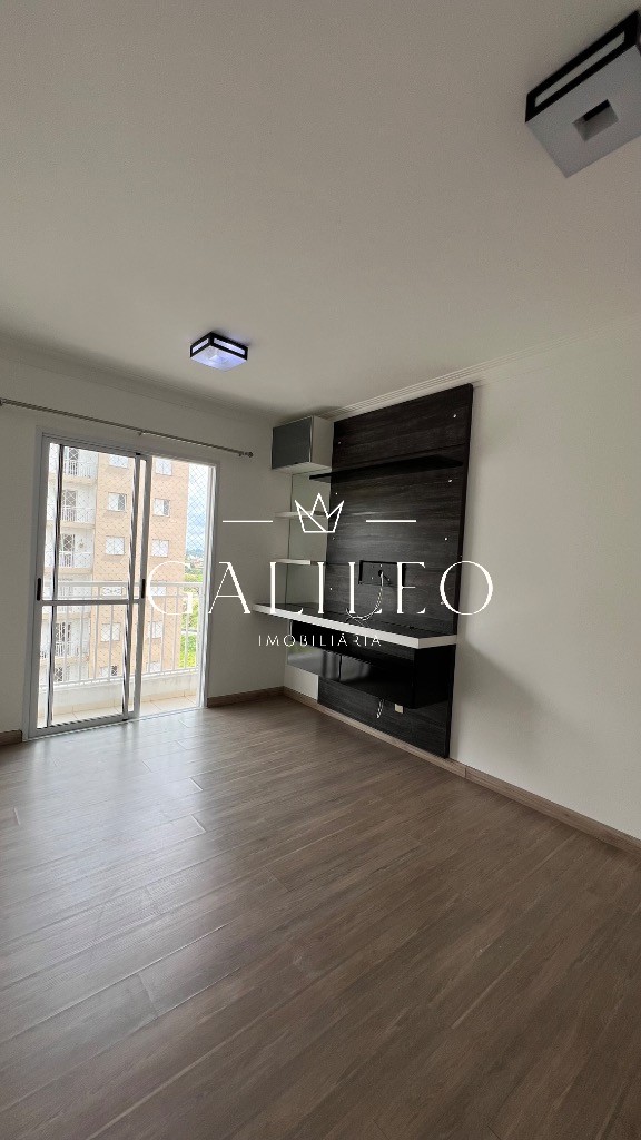 Apartamento em JARDIM BONFIGLIOLI, JUNDIAÍ - Foto 4