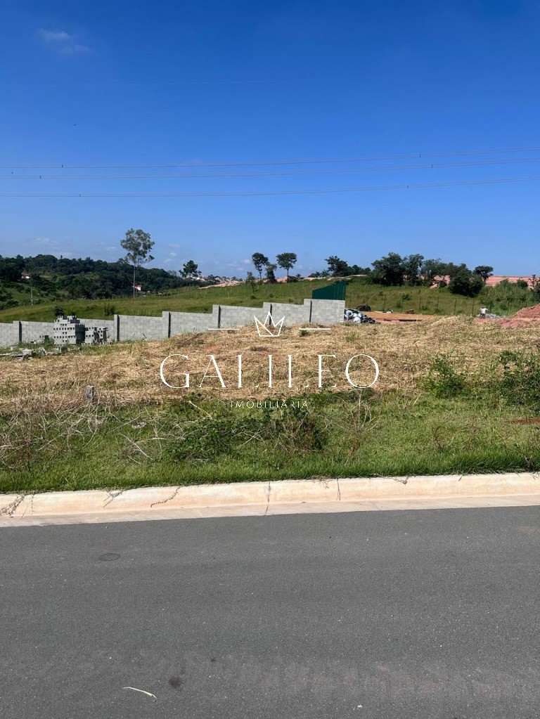 Terreno em CORRUPIRA, JUNDIAÍ - Foto 12