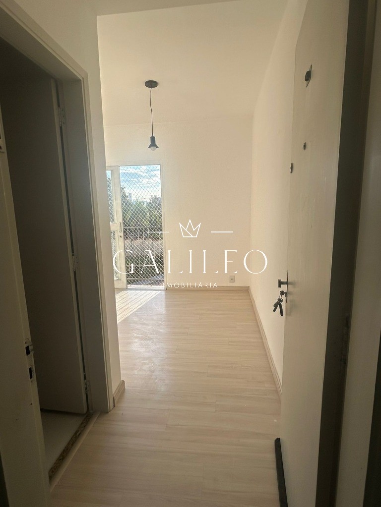 Apartamento em RECANTO QUARTO CENTENÁRIO, JUNDIAÍ - Foto 7