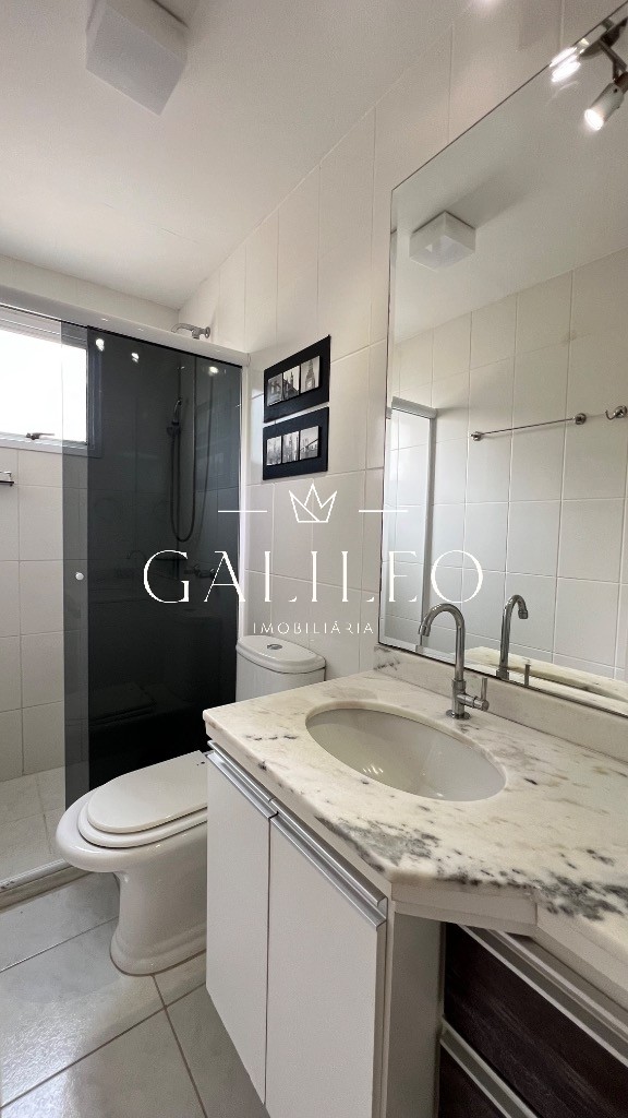 Apartamento em JARDIM BONFIGLIOLI, JUNDIAÍ - Foto 22