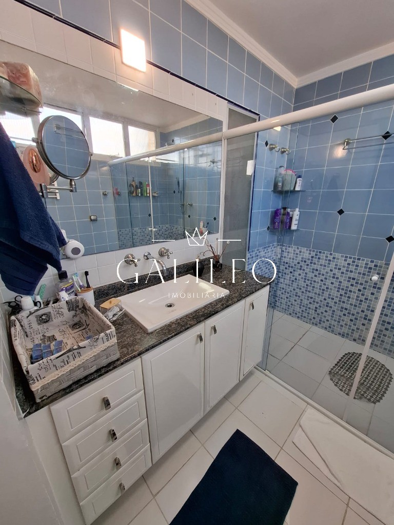 Apartamento no CENTRO, JUNDIAÍ - Foto 15