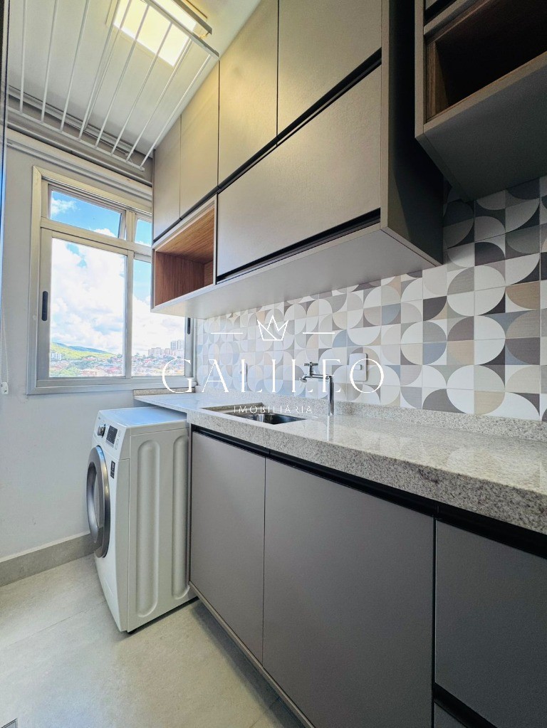 Apartamento em JARDIM PITANGUEIRAS II, JUNDIAÍ - Foto 13