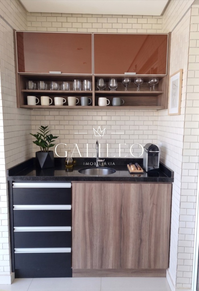 Apartamento em JARDIM ANA MARIA, JUNDIAÍ - Foto 6
