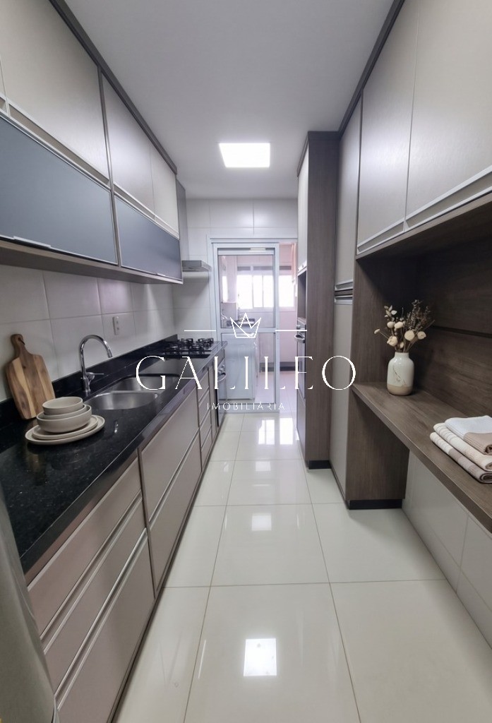 Apartamento em JARDIM ANA MARIA, JUNDIAÍ - Foto 15