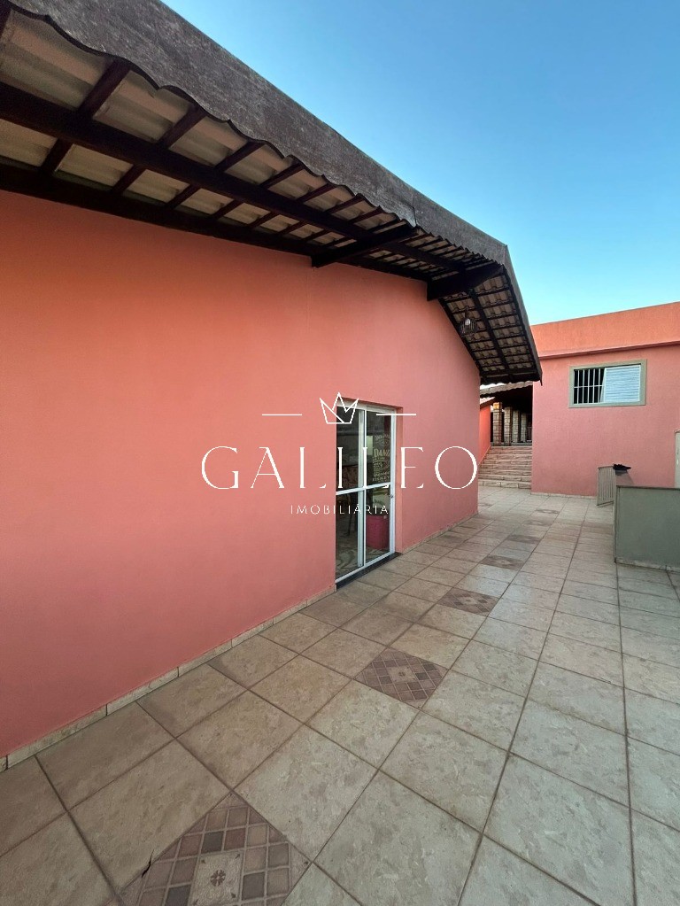Casa em VILA CONSTANÇA (BOTUJURU), CAMPO LIMPO PAULISTA - Foto 14