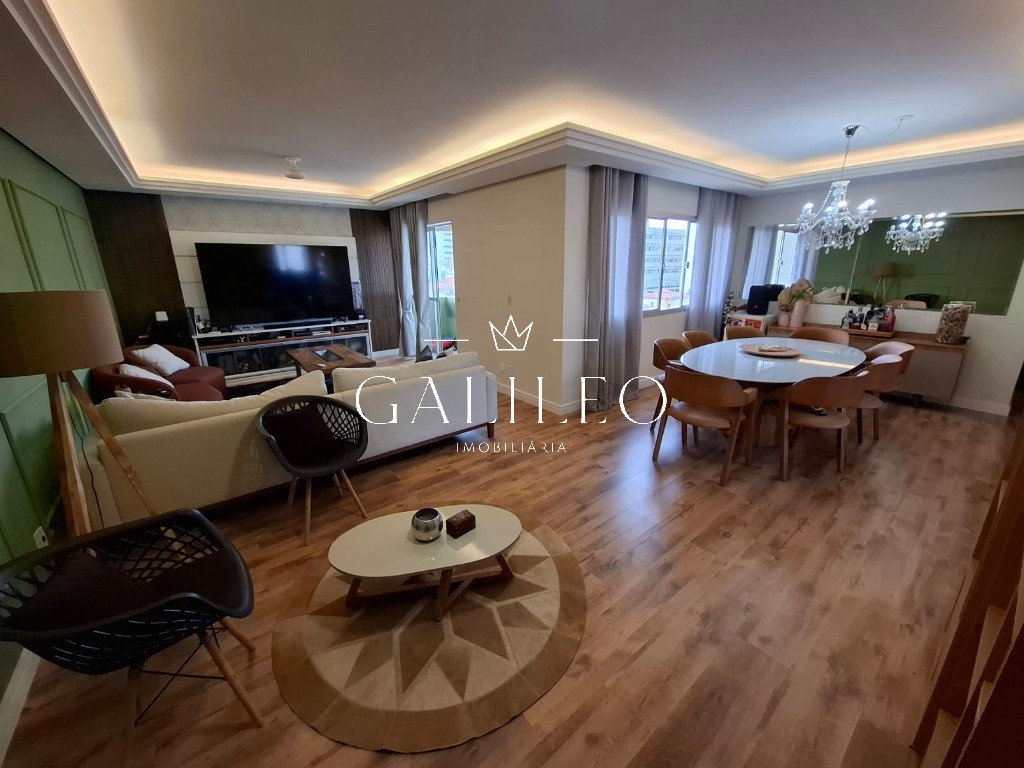 Apartamento no CENTRO, JUNDIAÍ - Foto 7