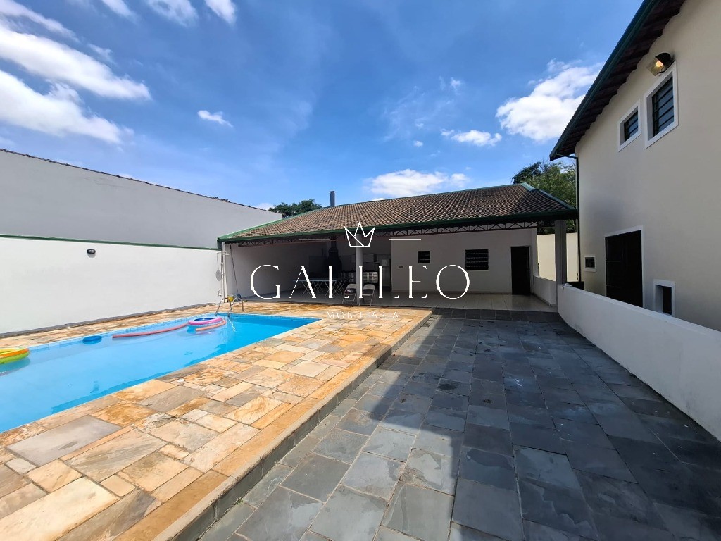 Casa em JADIM SÃO DOMINGOS, CAMPO LIMPO PAULISTA - Foto 11