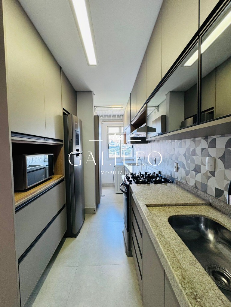 Apartamento em JARDIM PITANGUEIRAS II, JUNDIAÍ - Foto 15