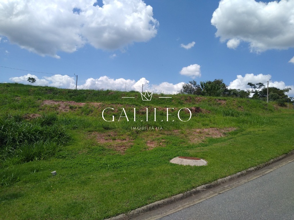 Terreno em JARDIM FLORESTAL, JUNDIAÍ - Foto 2