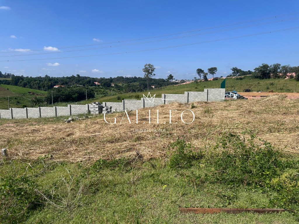 Terreno em CORRUPIRA, JUNDIAÍ - Foto 24
