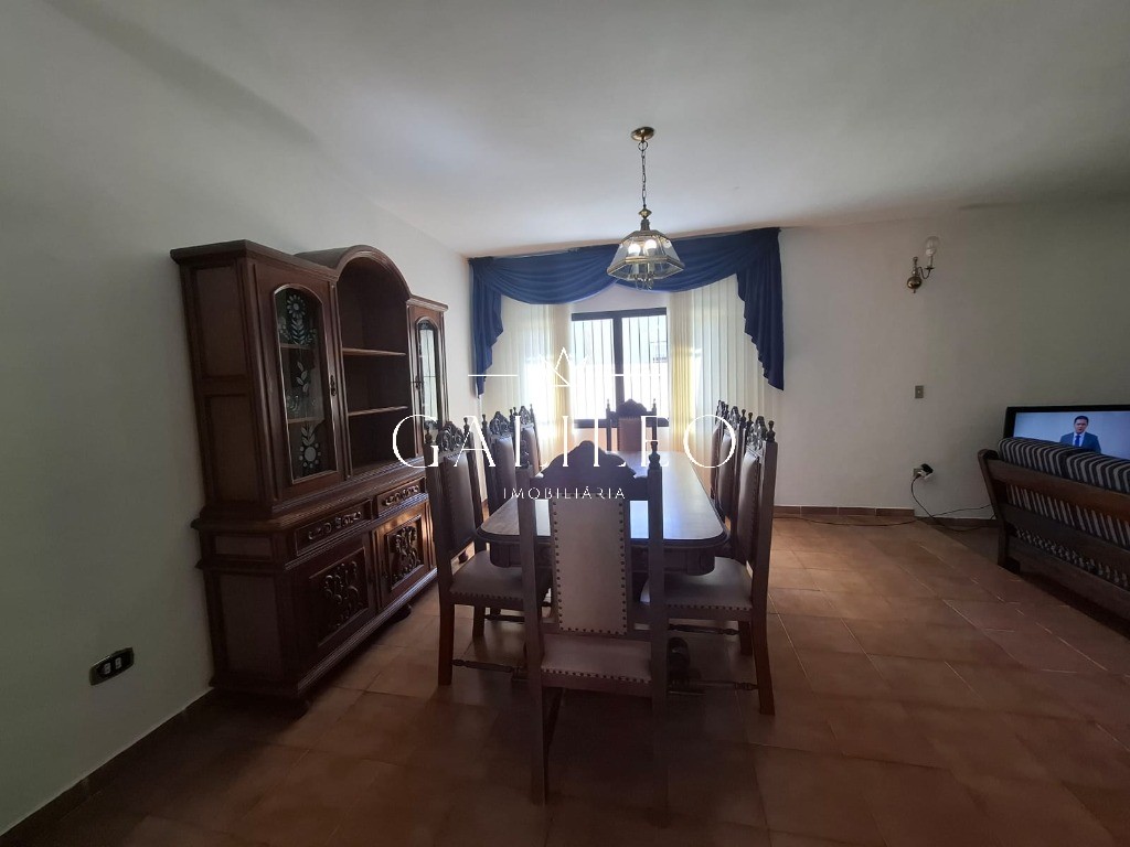 Casa em JADIM SÃO DOMINGOS, CAMPO LIMPO PAULISTA - Foto 23